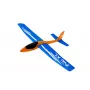 Planeador de juguete Jamara Foam Glider 460485