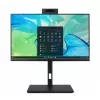 Ordenador todo en uno Veriton Vero VVZ4724GT i5-14400 16GB W11