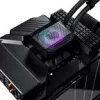 PHANTEKS XT Pro Ultra + kit Glacier One 360mm