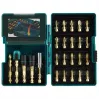 Makita B-49921 Accesorio para herramientas