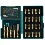 Makita B-49921 Accesorio para herramientas