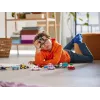 LEGO Classic 11036 Vehículos creativos