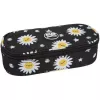 Estuche CoolPack Campus DAISY negro