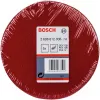 Bosch 2 608 612 006 accesorio de pulido para herramienta rotativa disco de pulir