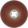 Makita E-00402 - Disco de lijar - Metal - Makita - 2,22 cm - 12,5 cm - 6 mm