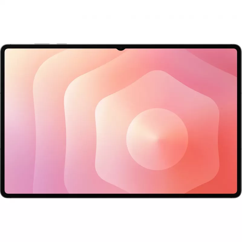 Tablet Samsung Galaxy Tab S11 Ultra 14,6 inch AMOLED 2960x1848, 12 GB RAM, 256 GB, 5G, IP68