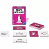 Ravensburger 20954 juego de mesa 15 min. Ko