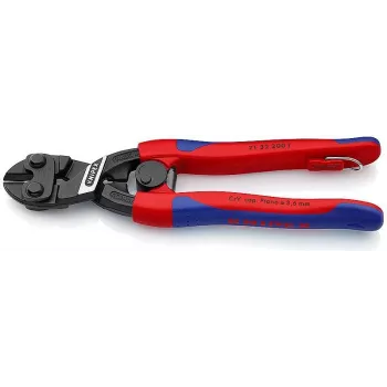 Knipex 71 32 200 T azul