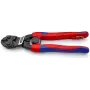 Knipex 71 32 200 T azul
