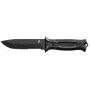 Cuchillo de supervivencia Gerber STRONGARM