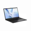 Portátil ASUS Vivobook Go 15, AMD Ryzen 5 7520U, 15,6 inch Full HD IPS, 16GB LPDDR5, 512GB SSD, AMD Radeon Graphics, Windows 11 Home