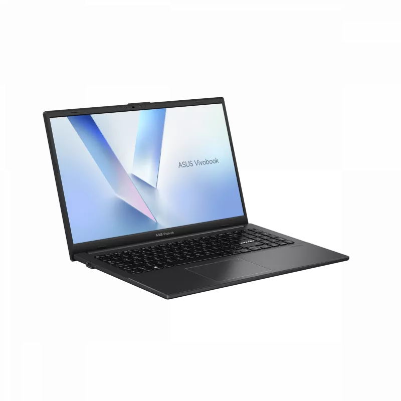Portátil ASUS Vivobook Go 15, AMD Ryzen 5 7520U, 15,6 inch Full HD IPS, 16GB LPDDR5, 512GB SSD, AMD Radeon Graphics, Windows 11 Home