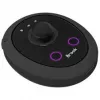 Mando gaming Brook Gaming Flashman FM00013146
