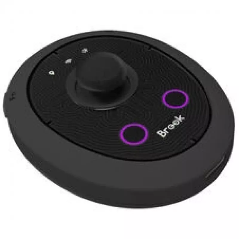 Mando gaming Brook Gaming Flashman FM00013146