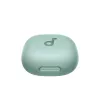 Soundcore Sport X20 verde