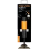Azada Push & Pull Fiskars QuikFit 1000734