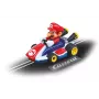 Coche Carrera Nintendo Mario Kart - Mario