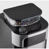 Cafetera de filtro Severin 8 tazas KA 4814
