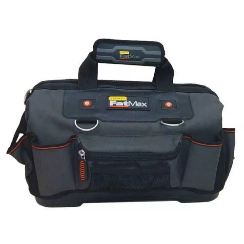 Bolsa de herramientas Stanley FatMax 1-93-950