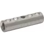 Klauke casquillo roscado para tubo 6 mm² 551R