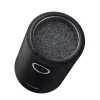 Molino de café Concept KM6001 negro