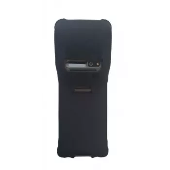 Funda de silicona para V2s