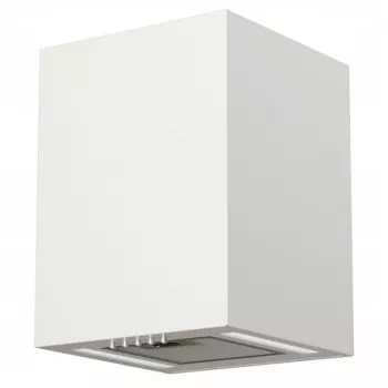 Maan Elba Mini Wpb 430, blanca