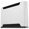 Router LTE Mikrotik Chateau LTE6 WiFi 5