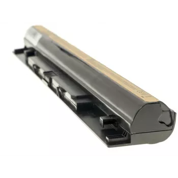 Batería Green Cell LE46 para Lenovo IdeaPad Z710 — Li-Ion 14,8V 2200mAh 4 celdas, negra