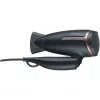 Beurer HC 25, secador de pelo, 591.13, negro