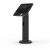 Soporte multimedia Compulocks VESA Soporte de kiosco inclinable 20,32 cm (8