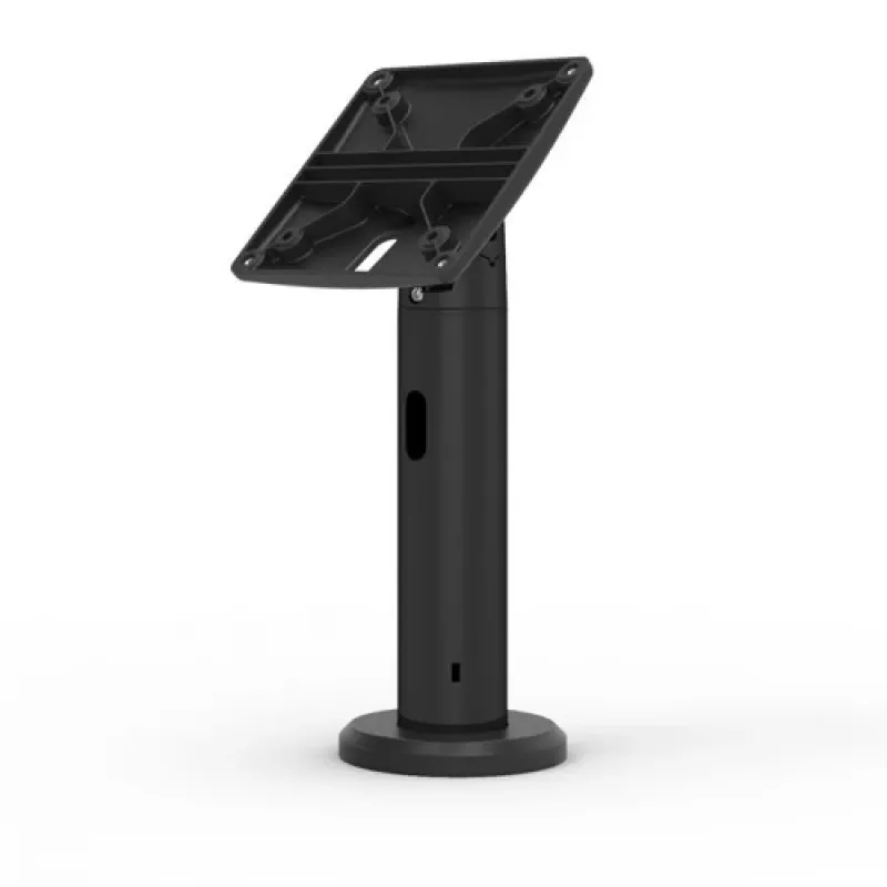 Soporte multimedia Compulocks VESA Soporte de kiosco inclinable 20,32 cm (8