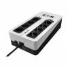 Sistema de alimentación ininterrumpida (SAI) Eaton 3S850D
