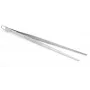 Pinzas de cocina GEFU 11900 acero inoxidable 304 mm