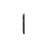 Tablet POS Sunmi CPad 8,7
