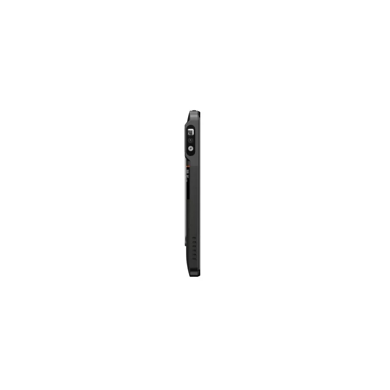 Tablet POS Sunmi CPad 8,7