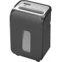 Renkforce RF-PPS-20L Destructora de documentos Corte en partículas P-5 20 l destruye también (RF-6676274)