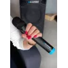 Micrófono Blaupunkt WM40U