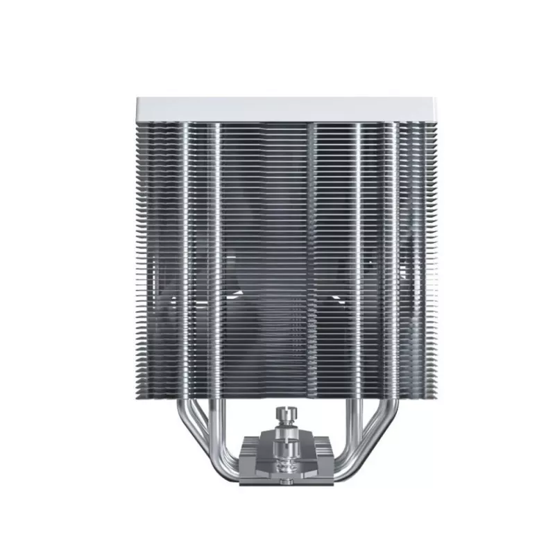 DISIPADOR CPU MULTISOCKET NEGRO/NX400 (B) MONTECH