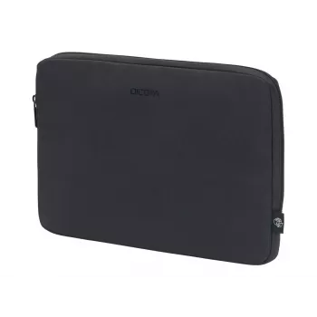 Funda sleeve DICOTA ECO Sleeve BASE 31,8 cm (12,5 pulgadas)