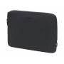 Funda sleeve DICOTA ECO Sleeve BASE 31,8 cm (12,5 pulgadas)