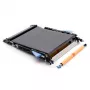 Correa HP CF081-67904 pieza/accesorio para impresora/escáner