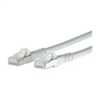 Metz 1308450588-E Cable de red Ethernet