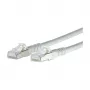 Metz 1308450588-E Cable de red Ethernet