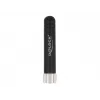Antena WLAN 802.11 b/g/n DeLOCK RP-SMA conector macho 1,7 - 3,7 dBi negro