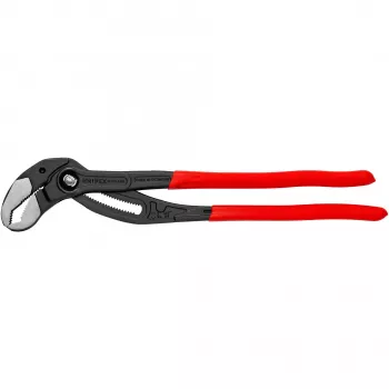 Alicate de articulación deslizante Knipex Cobra XL