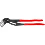 Alicate de articulación deslizante Knipex Cobra XL