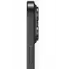 Teléfono móvil Iphone 15 Pro MAX/256GB negro MU773ZD/A Apple