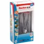 Fischer 539026 rojo