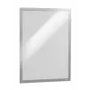 Módulo de memoria Durable 483823 gris